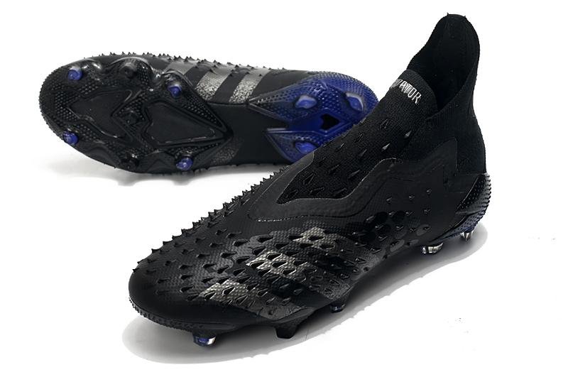 Zapatilla1